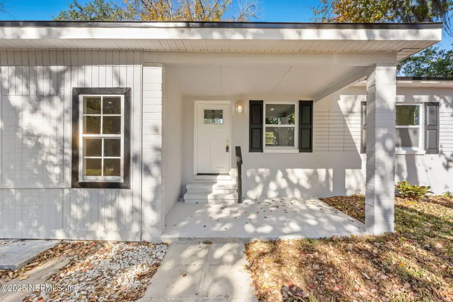 5259 Redrac Street, Jacksonville, FL 32205 - #3