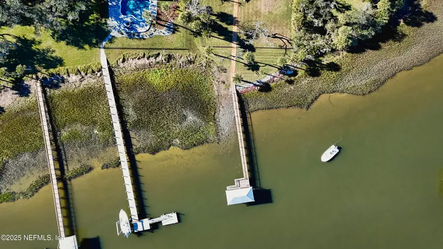 95019 Boyett Lane, Fernandina Beach, FL 32034 - Image #3