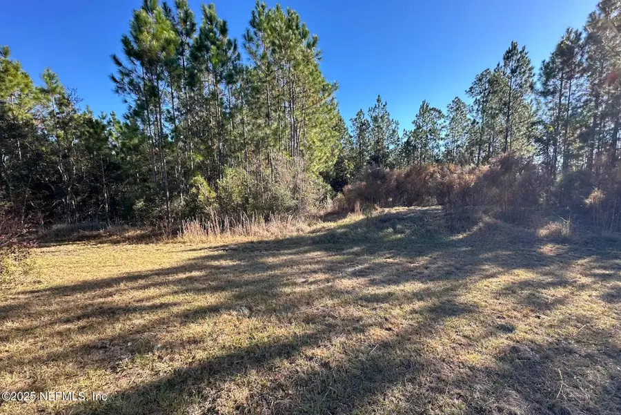 8311 County Road 217, Jacksonville, FL 32234 - Image #3