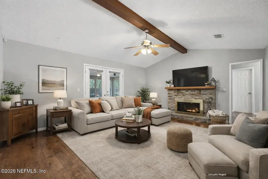 3225 Trophy Place, Jacksonville, FL 32225 - #2