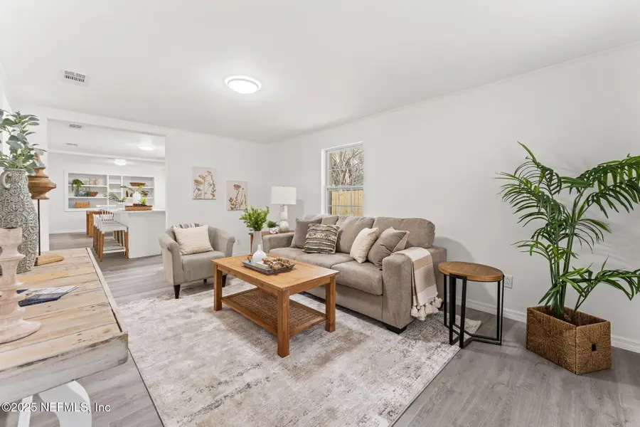 8147 Mariner Street, Jacksonville, FL 32220 - #2