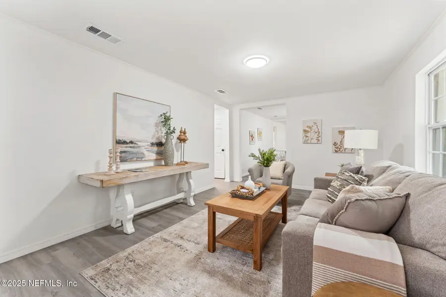 8147 Mariner Street, Jacksonville, FL 32220 - #3