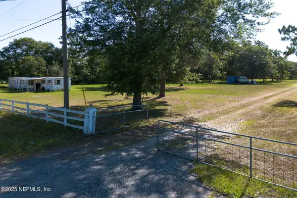 5150 Mallard Road, Middleburg, FL 32068