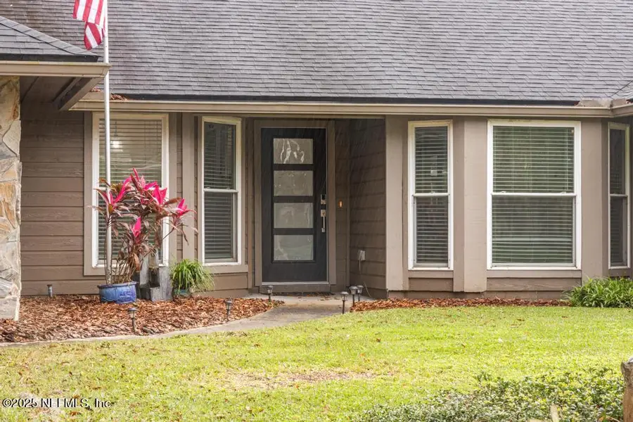 10942 Berkshire Lane, Jacksonville, FL 32225 - Image #3