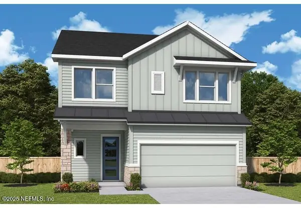 342 Sutton Drive, Ponte Vedra, FL 32081