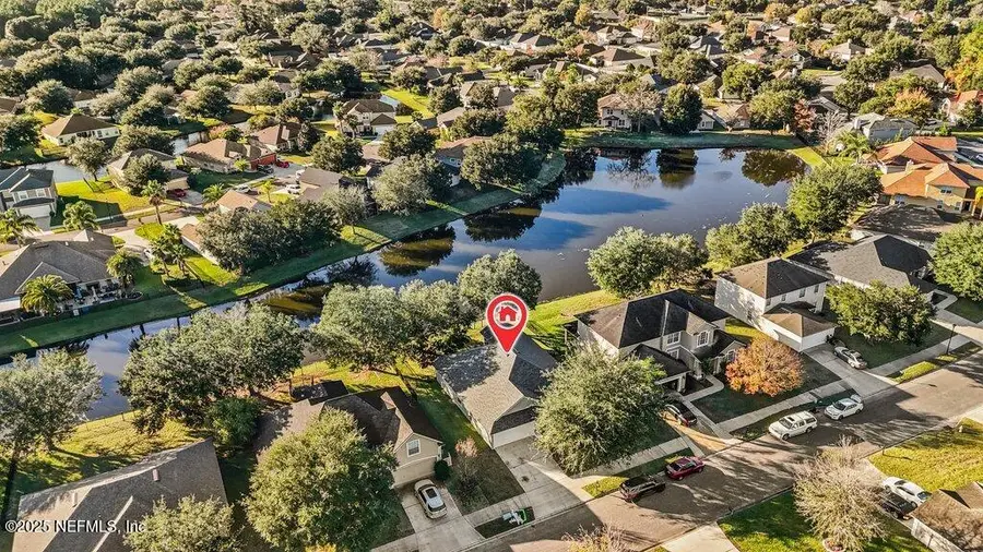 14036 Fish Eagle E Drive, Jacksonville, FL 32226 - Image #2