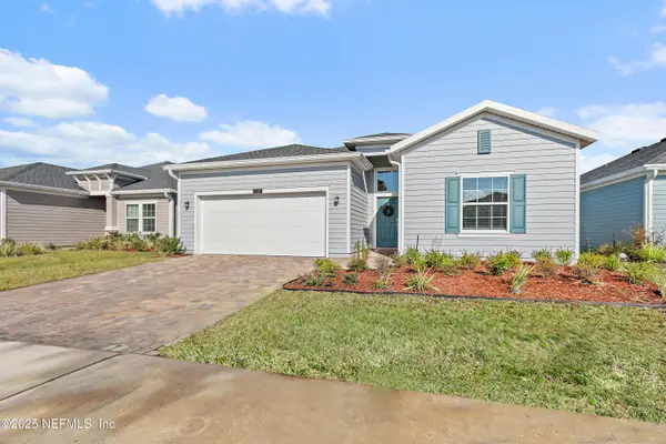 6767 Evening Dusk Drive, Jacksonville, FL 32244