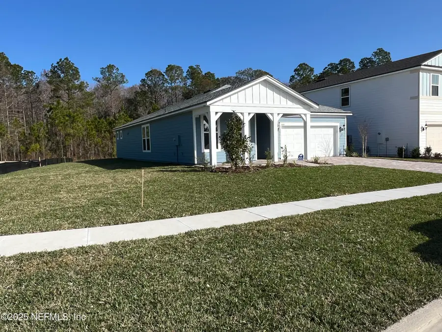 449 Blind Oak Circle, Saint Augustine, FL 32095 - Image #2