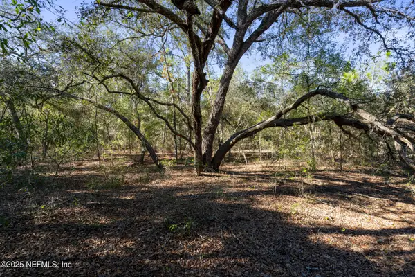 6119 Center Circle, Keystone Heights, FL 32656