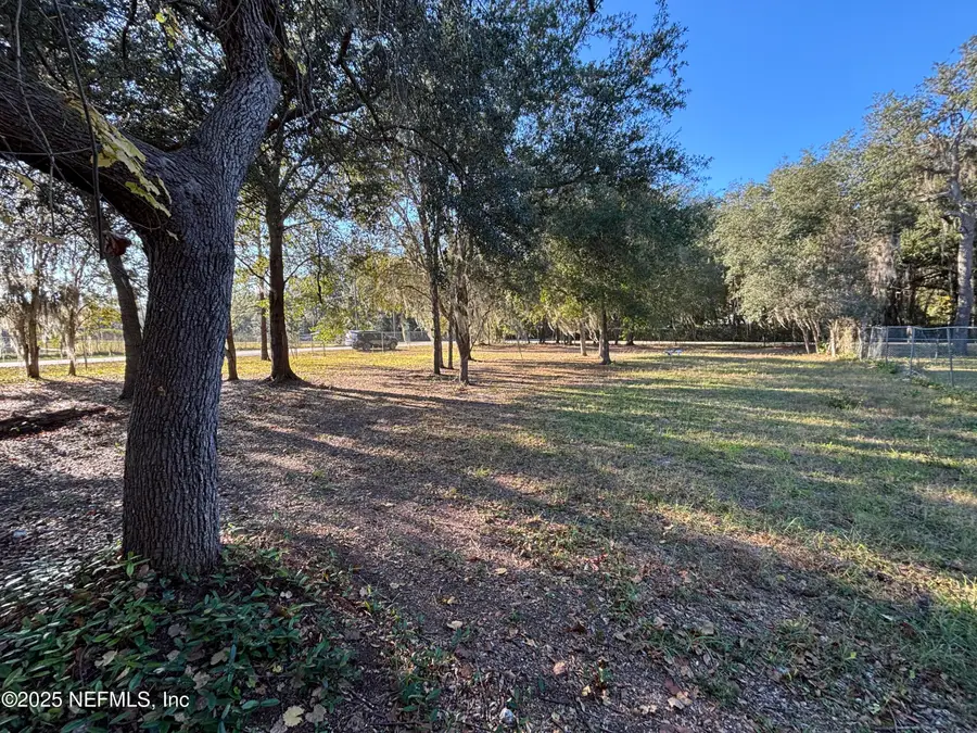 104 Marina Road, Satsuma, FL 32189 - #2