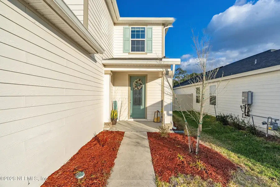 358 Rambling Brook Trail, Saint Johns, FL 32259 - #2