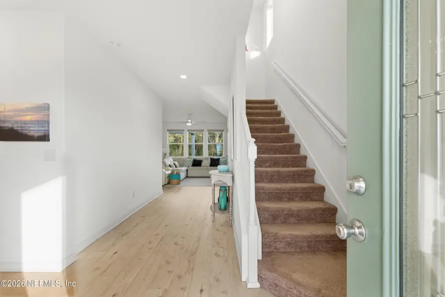 358 Rambling Brook Trail, Saint Johns, FL 32259 - #3