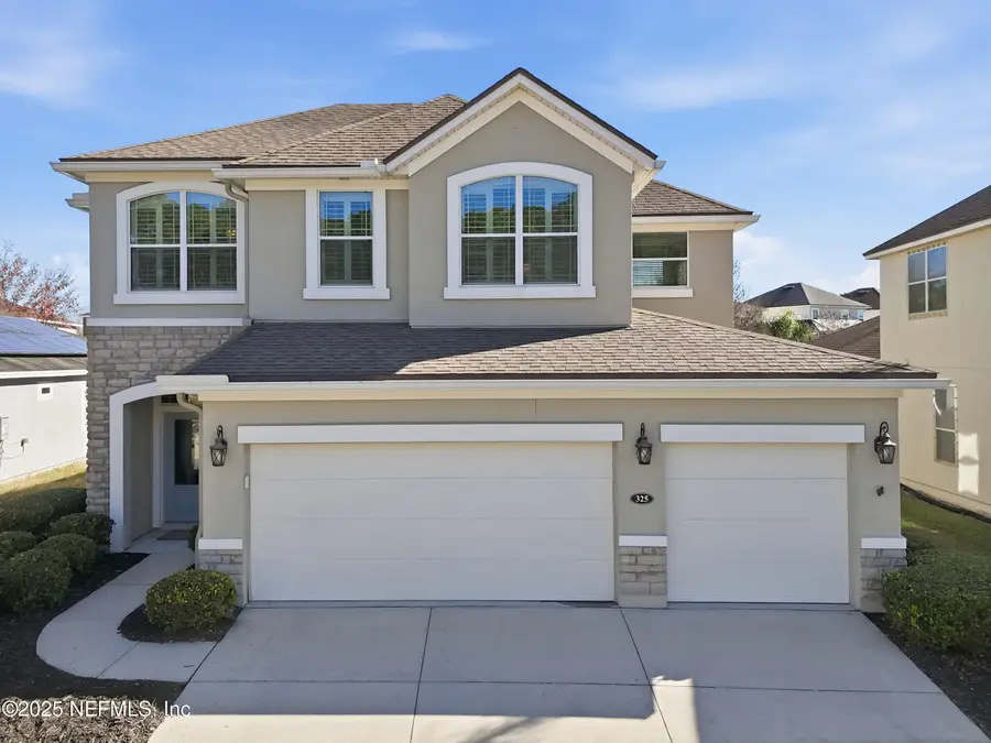 325 Howland Drive, Ponte Vedra, FL 32081 - Image #2