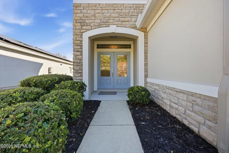 325 Howland Drive, Ponte Vedra, FL 32081 - Image #3