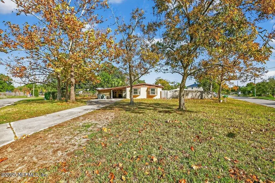 885 Bonita Road, Atlantic Beach, FL 32233 - Image #3