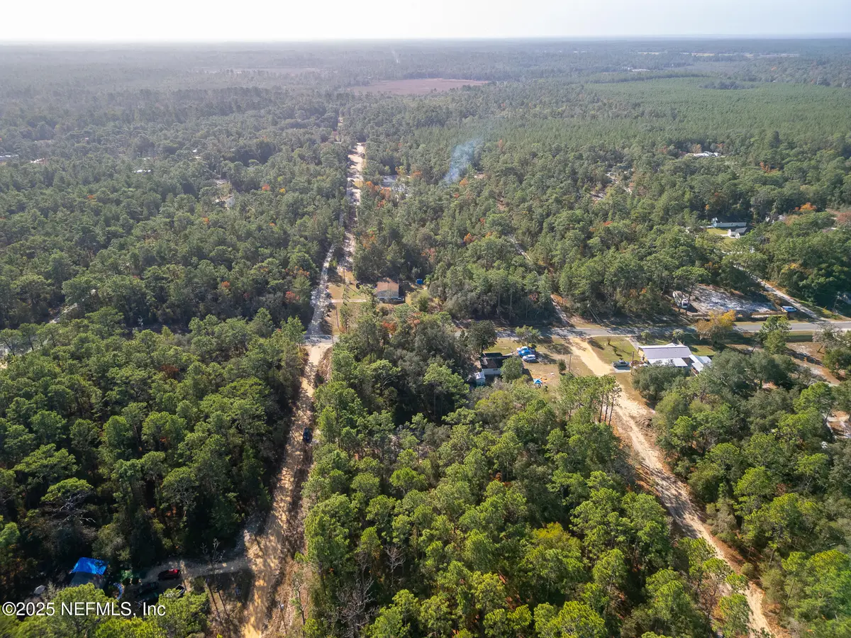331 Quail Hollow Road, Satsuma, FL 32189 - #1