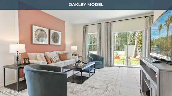 85 Blue Haven Road, St. Augustine, FL 32095