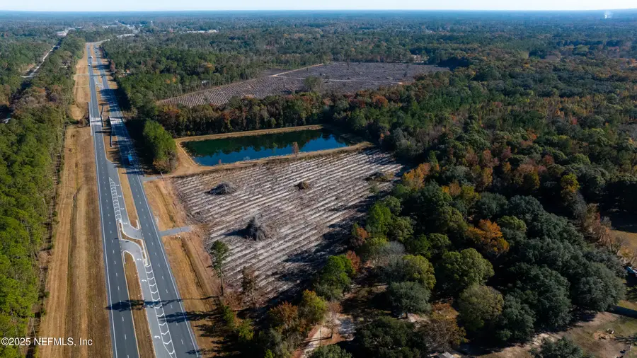 0 Us Highway 301, Callahan, FL 32011 - #2