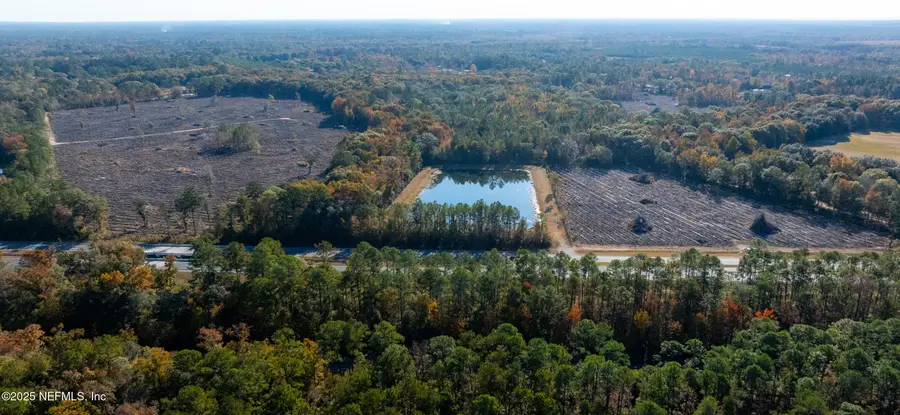 0 Us Highway 301, Callahan, FL 32011 - #3