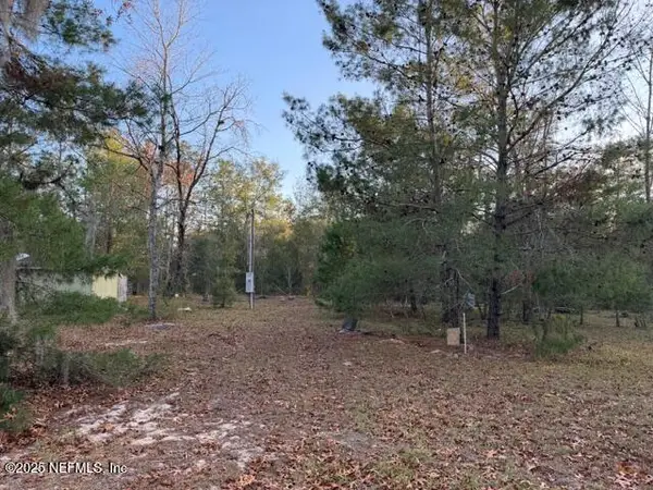 121 Revere Avenue, Interlachen, FL 32148