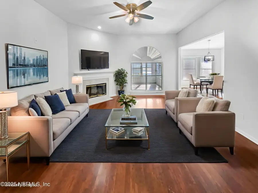 9042 Smoketree Drive, Jacksonville, FL 32244 - Image #3