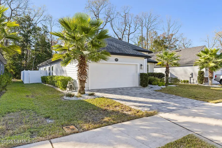 2692 Daylily Lane, Jacksonville, FL 32226 - Image #3