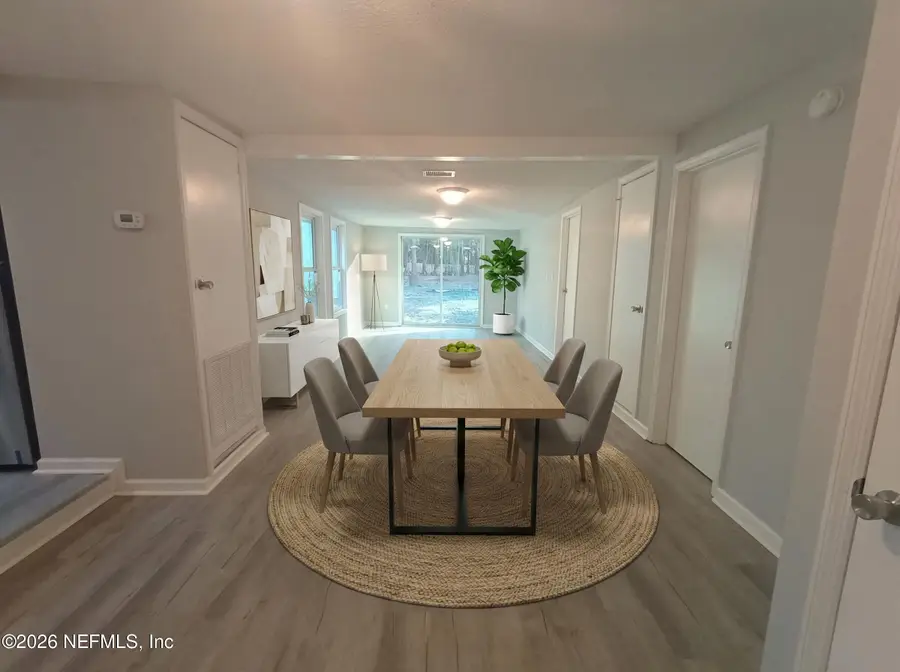 9420 Joos Rd Road, Jacksonville, FL 32220 - Image #2