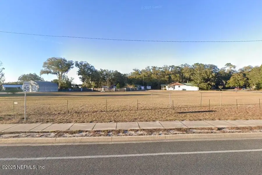 100 State Road 20, Palatka, FL 32177 - Image #1
