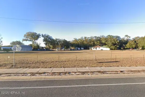 100 State Road 20, Palatka, FL 32177