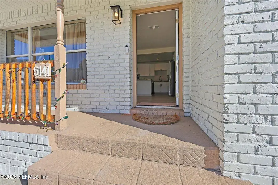 5141 Batley Road, Jacksonville, FL 32210 - Image #3