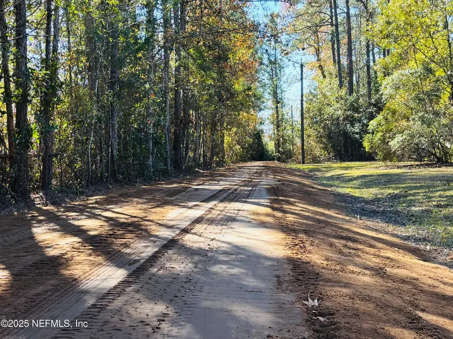 65094 Logan Road, Yulee, FL 32097 - #3