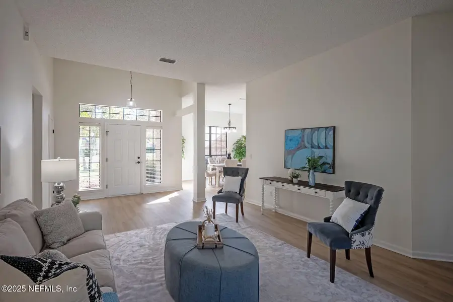 1490 Melbourne Cove Court, Fleming Island, FL 32003 - Image #2