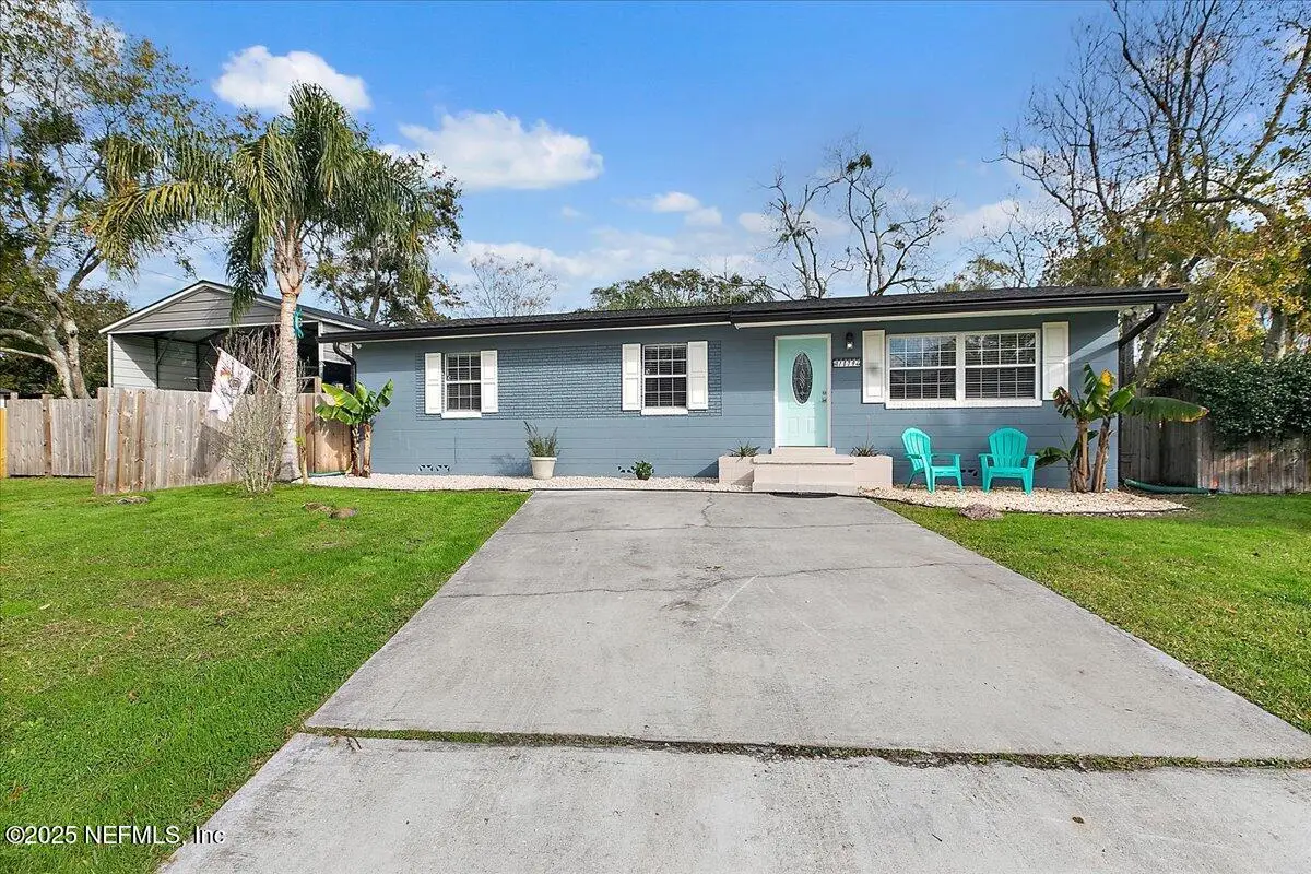 1879 George Street, Atlantic Beach, FL 32233 - Image #1