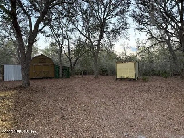 00 Riley Drive, Interlachen, FL 32148 - Image #1