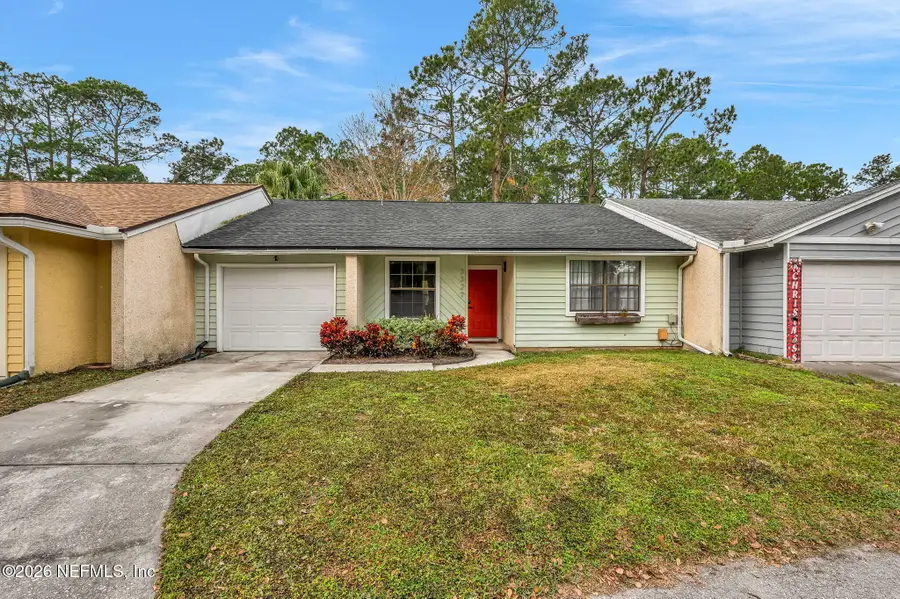 3327 Catamaran Way, Jacksonville, FL 32223 - Image #2