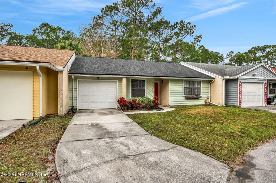 3327 Catamaran Way, Jacksonville, FL 32223 - Image #3