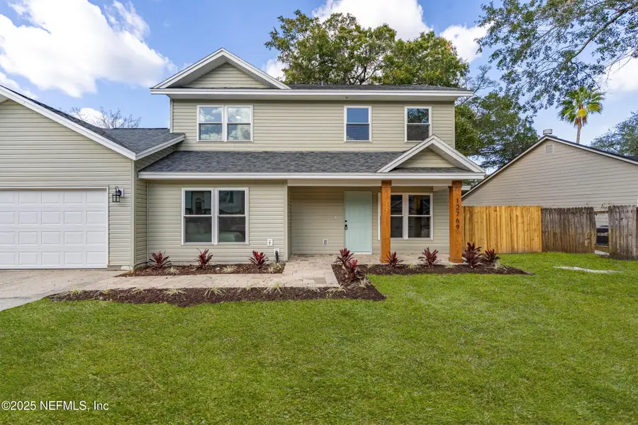 12769 Serenade S Circle, Jacksonville, FL 32225 - Image #3