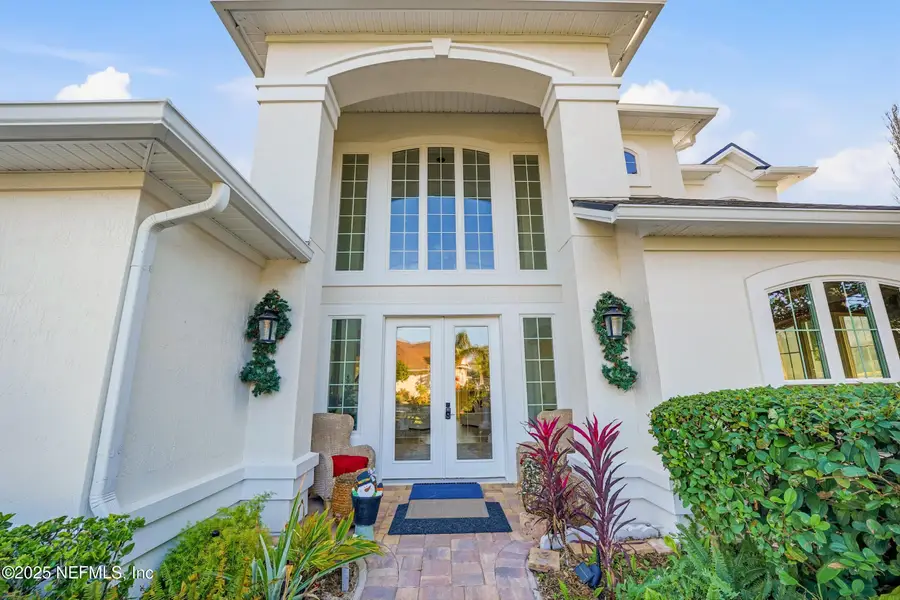 353 Sea Lake N Lane, Ponte Vedra Beach, FL 32082 - Image #3