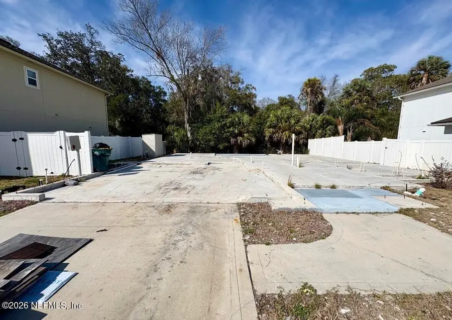 14425 Aldea Cove Drive, Jacksonville, FL 32224 - #3