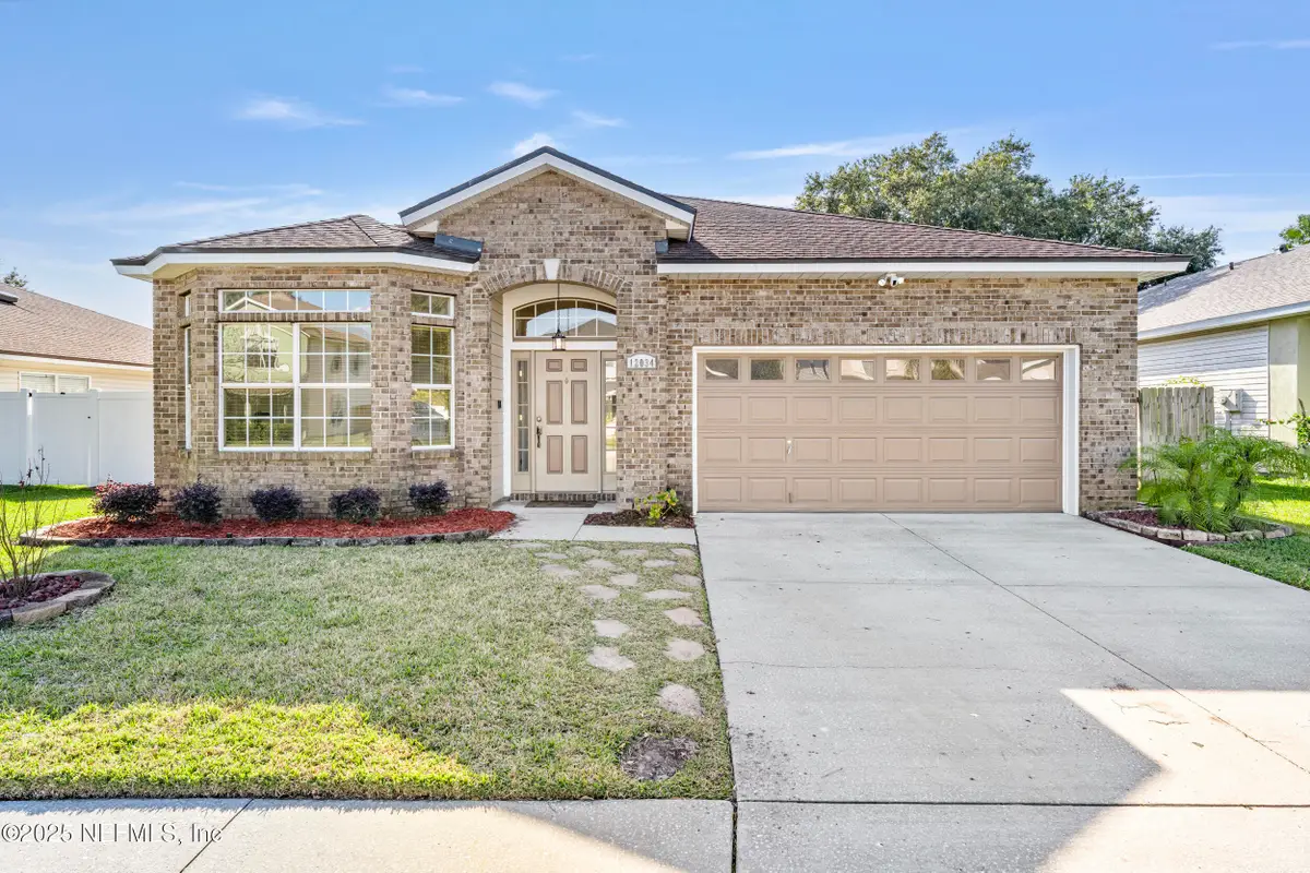12034 Autumn Sunrise Drive, Jacksonville, FL 32246 - Image #1
