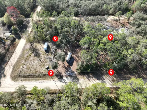 117 Glisson Street, Interlachen, FL 32148