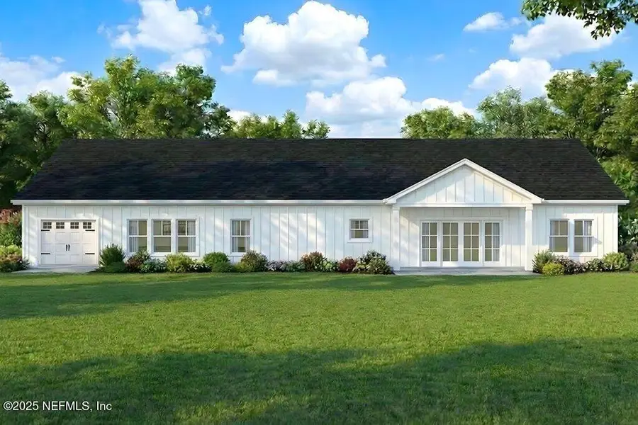 2318 Steel Bridge Road, Macclenny, FL 32063 - Image #2