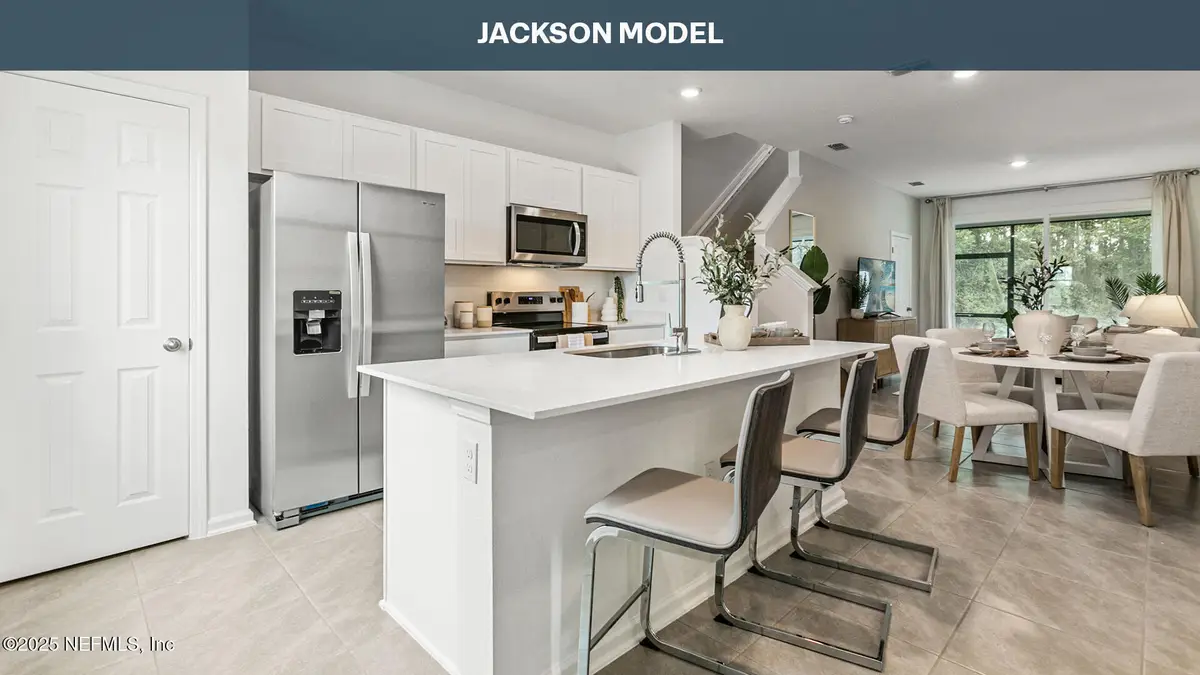 163 Palmetto Ridge Road, Saint Augustine, FL 32095 - Image #1