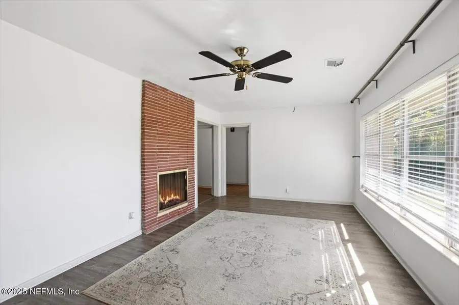 5731 Richmond Road, Jacksonville, FL 32210 - Image #2