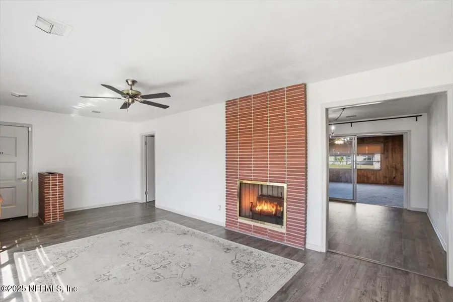 5731 Richmond Road, Jacksonville, FL 32210 - Image #3