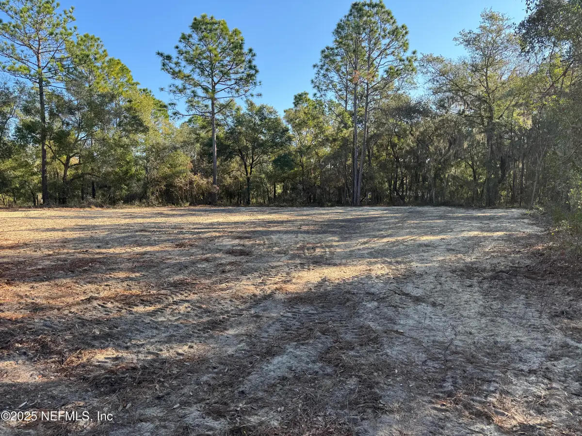 105 Race Street, Hawthorne, FL 32640 - Image #1