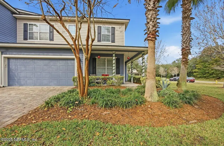 75 Myrtle Park Point, Ponte Vedra, FL 32081 - Image #2