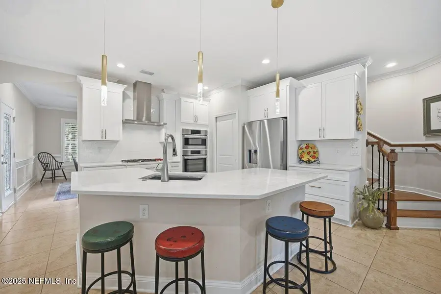 75 Myrtle Park Point, Ponte Vedra, FL 32081 - Image #3