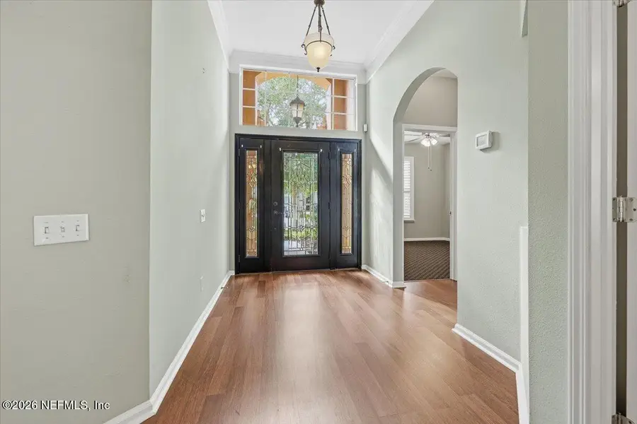 1332 Fairway Village Drive, Fleming Island, FL 32003 - Image #3