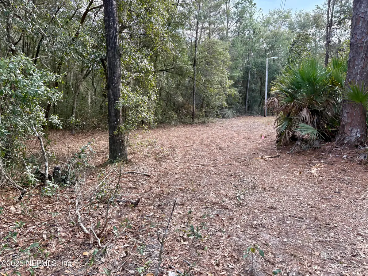 4581 Comet Avenue, Keystone Heights, FL 32656 - Image #1